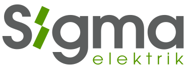 Online Tahsilat Sistemi